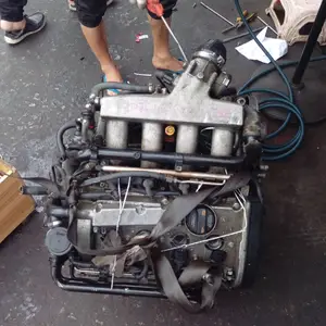 �µ�Q7 ����1.8T ;�񷢶��� ���� �����Ȧ ��ѹ�ͱ�