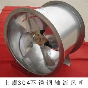 ��ʽT40 T35-11�ͷ�����������������ʹ�ҵ�ܵ�ͨ�ŷ����Ϲ�
