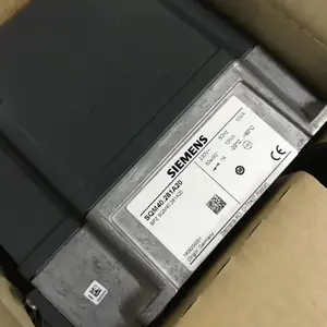 �ŷ�����SQM50.482A2ȼ�ջ�ԭװ��ƷSQM50.482A2Z3