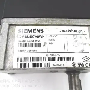����SQN70.454A20����ִ���� �������ŷ�����ȫ��ԭ���ʱ�һ��
