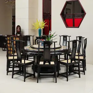 �Ϲ�̴��������ʽ �����֦�����Ҿ� ����ŵ��������ջ�������