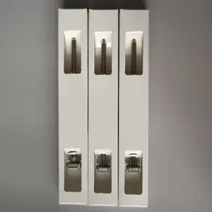 ���� �¿� METCAL OKI SMTC-1159 ����ͷ SMTC1159 ������