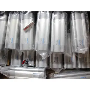 ��˹�� ��Դ������ �ֻ� FESTO LFR-1/4-D-MINI-KF