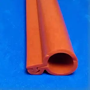 ����ʽ��Ե������ �ܿ������㵼�߹轺�� ��˿�����߷����׹�
