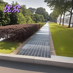 ��Ӧ ���� �ȶ�п�ָ� ��̤���� ����ˮ���ǰ� ���ڸ���ƽ̨�ָ�դ����