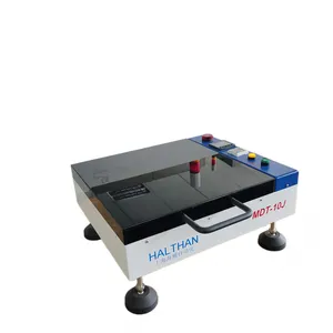 MDT-10J �ֶ���Բ˺Ĥ�� ��Բ˺��� �ֶ�˺Ĥ detaping ��Բ��Ĥ wafer