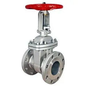 StockhamValves (����Ʒ��) Stockhamֹ�ط�