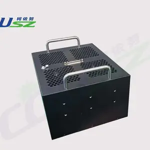 uv led�̻��� UV���Դ LED�����߹�̻��豸 һ��������