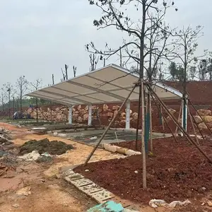 ����Ĥ�ṹ��������ͣ������׮��綯���г��ﾰ������������