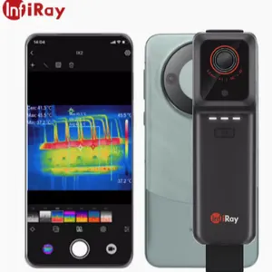 ���IX2���ߺ��������Ǳ�Яʽ���������ֻ��ȳ����� �ٷ���Ȩ��