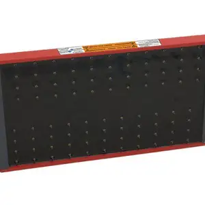 Simco-ion PinnerSuperbar���緢���� �ɸ����ŵ���