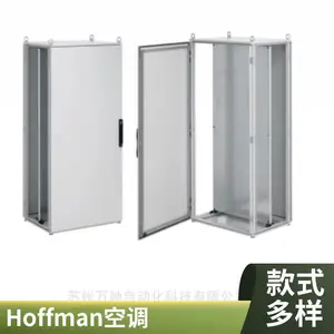 HOFFMAN����ֻ���FM1508054SS1F0003���ܺ���ʵʱ��ر���ά��