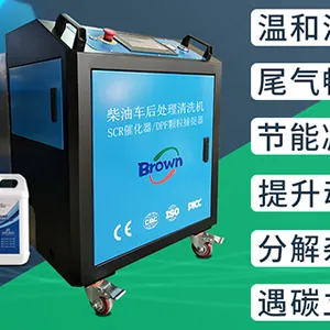 福***五烧排气管高温炉一套设备多少钱 武汉布朗环境能源供应