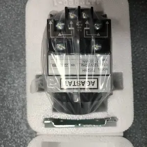 供应美国原厂原装 TE AGASTAT 延时继电器 7012AH
