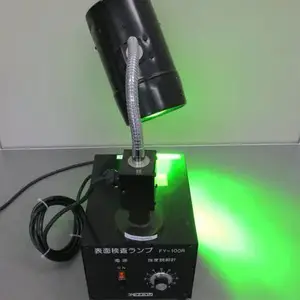 FUNATECH��Խ�����滮�ۼ���FY-100R���������̹��UV��FY-18L