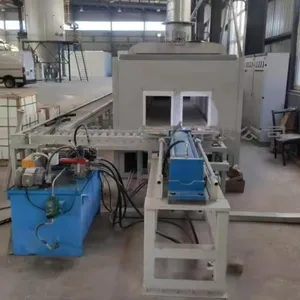 ������ʽ����Ҥ������Դ�����ս��豸 ���/������� �Զ�������