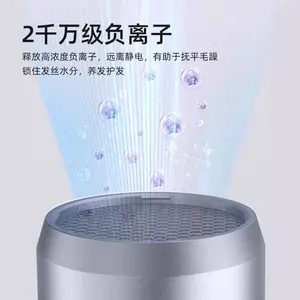 ����H107�����ӵ紵��� Westinghouse����� ���û�������Ͳ