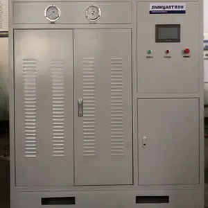 ʾ�ټ���עϵͳ Һ��Һ��ѹ���� Һ������Һ����ѹ�豸