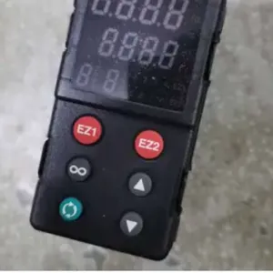 ��Ӧԭ��WATLOW �¿��� PM8C1AK-ARFAAAA����������������������