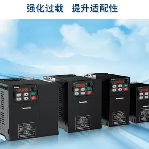 ���±�Ƶ��MK530ϵ�� һ�������� AMK5300P42/ AMK5300P42-M/ AMK5300P72/ AMK5300P72-M /AMK5301P52/ AMK5301P52-M