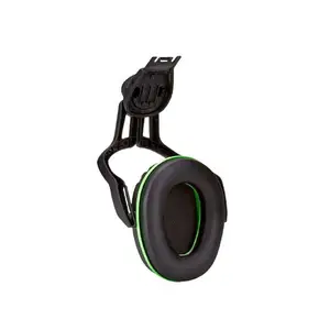 ÷˼��MSA 10190356 V-Gard ��ĥ������ҵñ��ʽ�����������