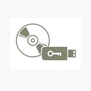 6AV63812CA081AX0 WinCC V8.1 欧洲版 运行版客户机(RT - Client)