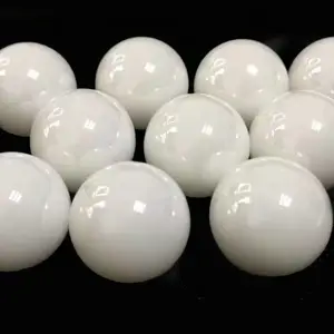 ��ҵ����Ʒ NIKKATO���� YTZ-1.0 ���ߴ����������