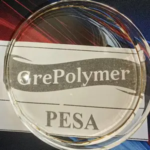 PESA �ۻ��������ᣨ�ƣ�EN1021 �����޵� ��ҵˮ���� ũҵ �ջ�--�������׻���