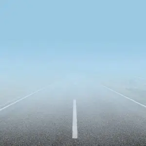 东莞市政道路沥青生产厂家 东莞市富基沥青制品供应