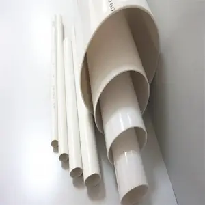 ����6���п�ֹ�-������Ǭ�δ����������ѯ pc���߹�