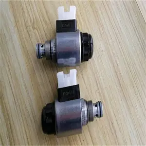 WSM06020W-01M-C-N-24DG贺德克HYDAC电磁阀现货