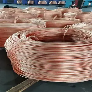 �����ͭ�� C2680Ӳͭ˿ DIY��𵯻� ��Ȧͭ���� H65��ͭ����
