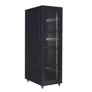 22U�������������������1.2MM�񽻻�����600*1200*2000MM