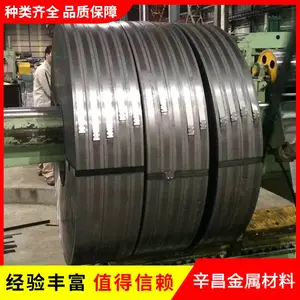 ����ֹ�Ӧ 304 316L 2205 310S �Ȳ���������� ���Ⱥ�ȹ��ߴ���ȫ