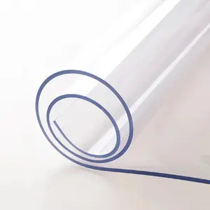 PVC ����������͸���Ӻ��ˮ�����͸��²輸�������汣��Ĥ