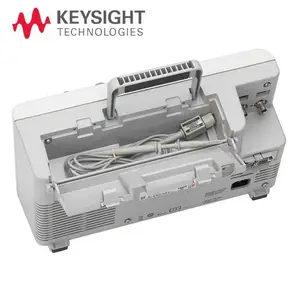 Keysight�ǵ�MSOX2012A����ź�ʾ���� 100MHz ԭ������MSOX2004A