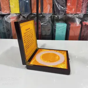 ľ������������ ľ�а�װ���� ������ľ�� �״�ľ�а�װ�㽭ľ�г�