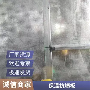 ������ �ְ����ǽ ���ܶ��� �����ǿ���� ��ҩ��������