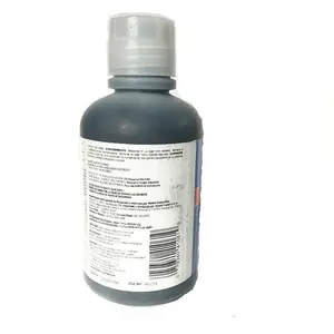 汉高乐泰410 黑色快干胶水瞬干胶抗震动 跌落 LOCTITE 1LB