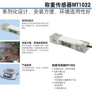 陇南地区单托辊 称重皮带秤
