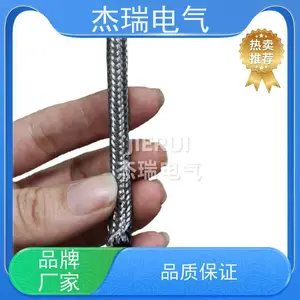 �����������ͭ˿��Һ�������� ���������ͭ���� ������֯�ӵ�ͭ��