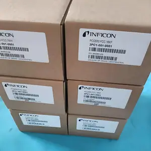INFICON CDG160A-Sϵ����ռ� Ӣ����SKY����ĤƬ