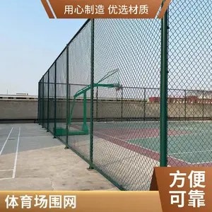 ��������Χ�� ��Χ�� ���������� ��п�ܿ�� ��������Ϳ��