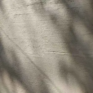 高韧性玄武岩纤维复合砂浆 T4玄武岩纤维韧性砂浆 桥梁修补 粘结力强 生产厂家