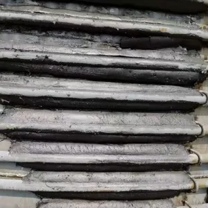 ���Ƚ�������� ����ϵ������ ���ϼ������