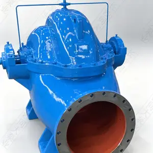 COS400-935��ʽ��ĥ����˫���п���ѡ�� ���� ˫���п�ʽ���ıó��� ͬ���ҵ