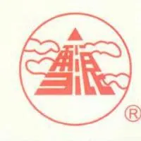 ��˾logo