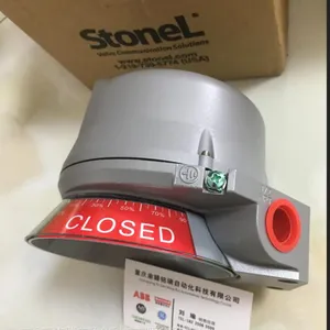 VE4015C1136T --��������ͨѶ