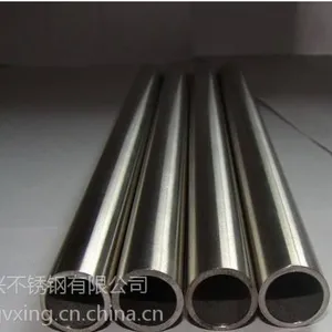 阳春321不锈钢管材怎么卖