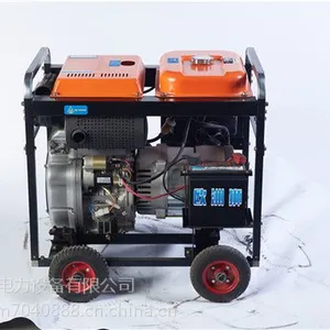 8KW�������ͷ��������ֱ��